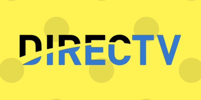What Channels Are Included in a DIRECTV Subscription?